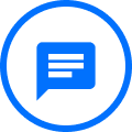 icon--information-and-advice