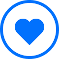icon--who-can-help icon--who-can-help