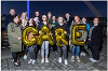 Care celebration