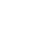 icon--about-white icon--about-white